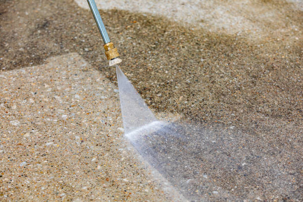 Best Boat and Dock Cleaning  in Splendora, TX