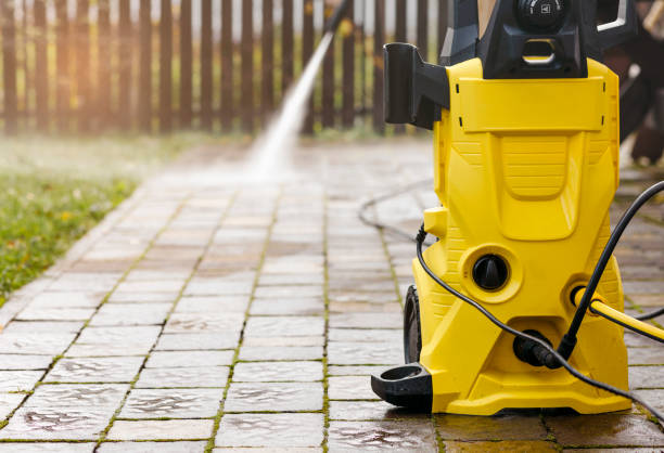 Best Solar Panel Cleaning  in Splendora, TX